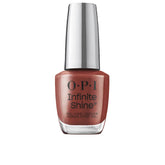 OPI-INFINITE SHINE Coleção What39s Your Mannitude Preparação para Unhas 15 ml Esmalte.-DrShampoo - Perfumaria e Cosmética